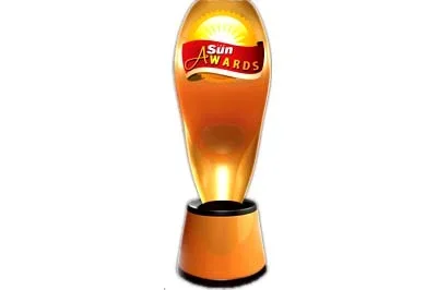Sun-award.webp