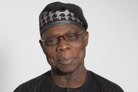 Olusegun_Obasanjo.jpg