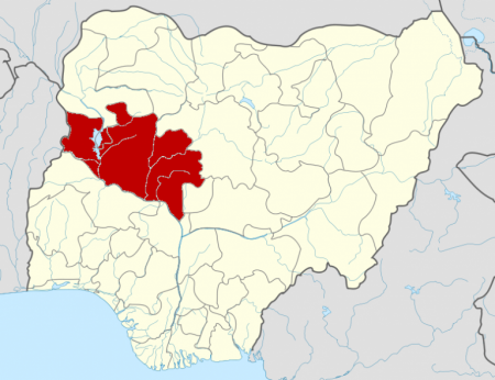 Nigeria_Niger_State_map-768x592.png