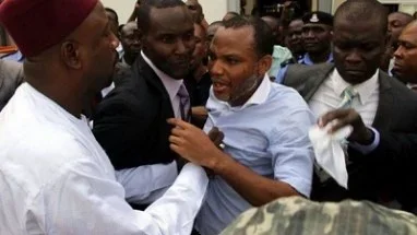court-gives-senator-abaribe-others-feb-28-to-account-for-kanus-whereabouts.webp