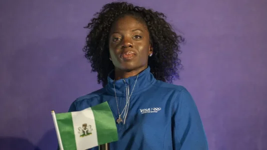 Seun-Adigun-e1517683481211-1062x598.webp Seun-Adigun-e1517683481211-1062x598.webp