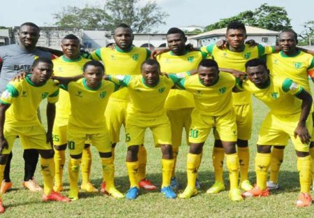 plateau-united_1ng7cxnuq2u621dkawomp65etf.jpg