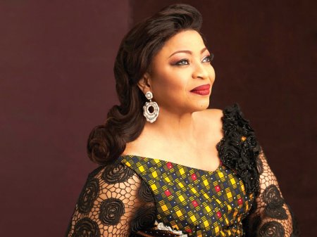 folorunsho-alakija-by-ty-bello-01.jpg