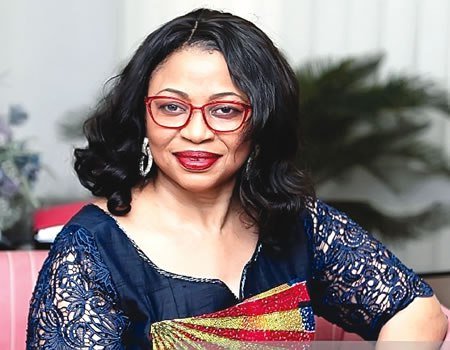 folorunsho-alakija.jpg