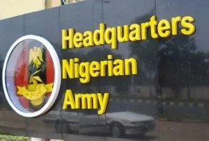 army-1-300x203.webp
