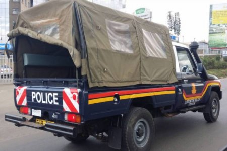 Kenya_Police_Vehicle-768x512.jpg