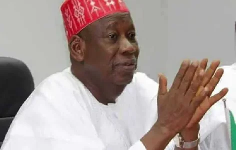 Gov.-Abdullahi-Ganduje1.webp Gov.-Abdullahi-Ganduje1.webp