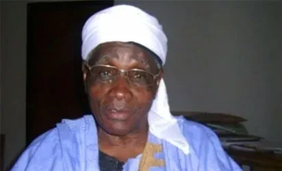 Ango-Abdullahi.webp Ango-Abdullahi.webp