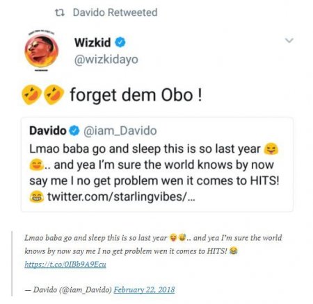 savage-davido-and-wizkid-slam-a-fan-who-try-to-cause-dispute-between-them-photos-2.jpg