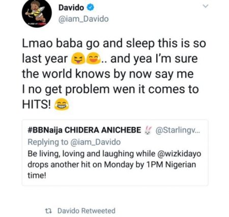 savage-davido-and-wizkid-slam-a-fan-who-try-to-cause-dispute-between-them-photos-1.jpg