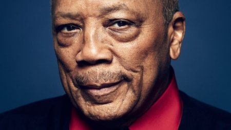 quincy_jones_01-1024x576.jpg