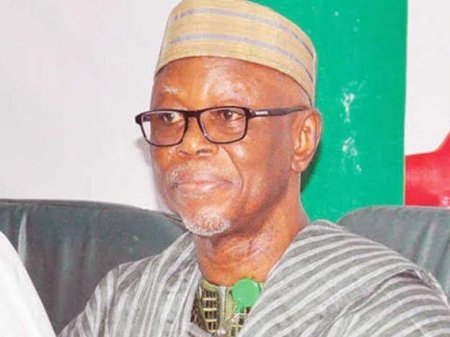 John-Odigie-Oyegun.jpg