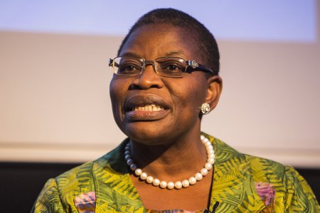 oby-ezekwesili.jpg