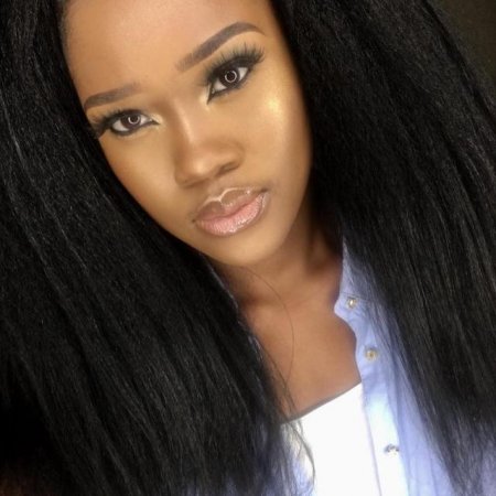 cee-c-1.jpg