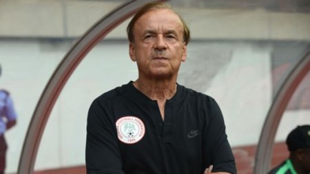 Rohr.jpg