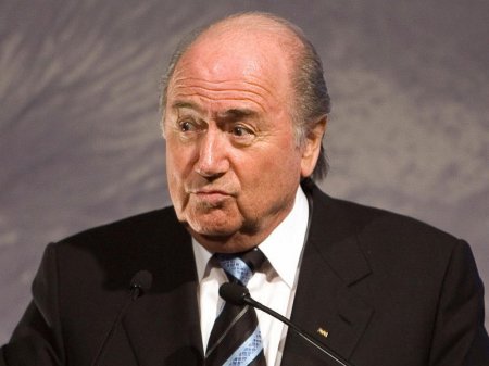 SeppBlatter.jpg