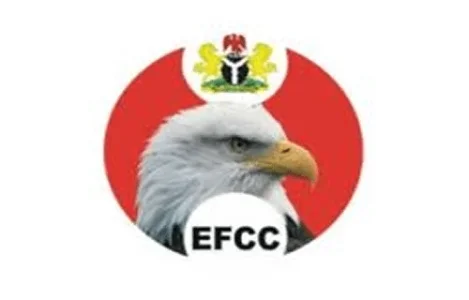 EFCC.webp