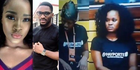 cee-c-and-tobi.jpg