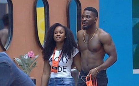 ceec-and-tobi-696x433-696x433-600x373.jpg