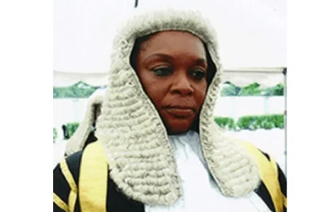 Justice-Rita-Ofili-Ajumogobia.webp Justice-Rita-Ofili-Ajumogobia.webp