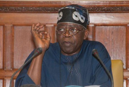 Bola-Tinubu.jpg