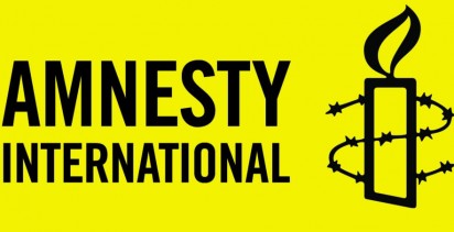 amnesty-e1445286937164.jpg