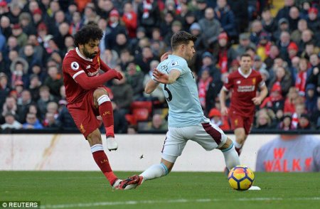 salah-scores-goal-no-31.jpg