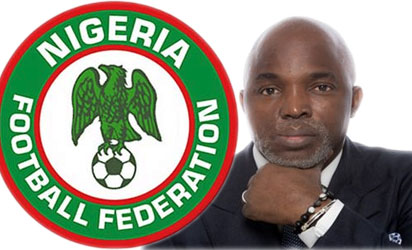 PINNICK-NFF.jpg