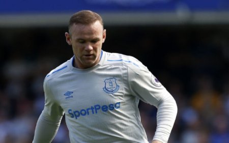 Wayne-Rooney-1-640x400.jpg