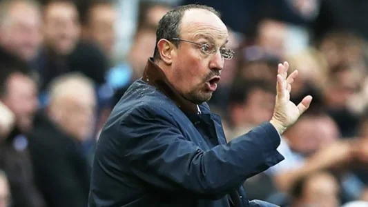 benitez.webp