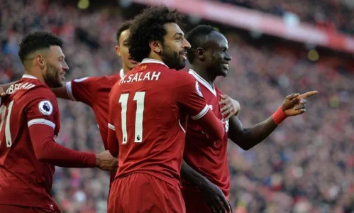 salah.webp