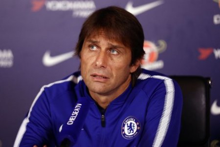 Antoni-conte.jpg