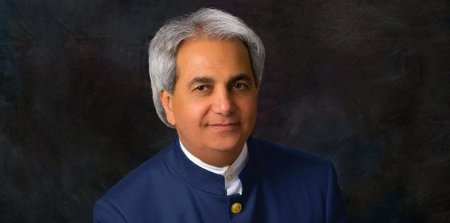 Benny-Hinn-1.jpg