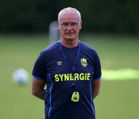 Claudio-Ranieri-1.jpg