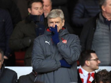 wengerarsene.jpeg