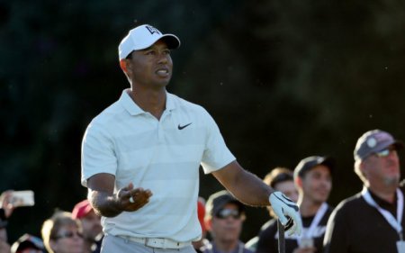 Tiger-Woods-1-640x400.jpg