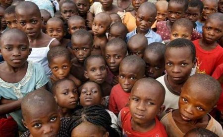 Nigerian-children.jpg