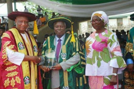 pastor-kumuyi-bags-phd-award-from-the-university-of-abuja-see-photos.jpg