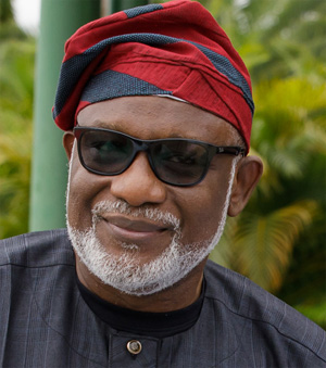 Ondo-Akeredolu.jpg