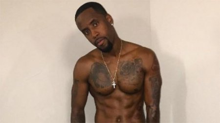 safaree-samuels-love-and-hip-hop-ftr.jpg