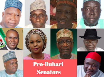 Pro-Buhari-Senators.png