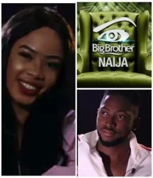 bbnaija-2018-i-have-lost-focus-on-n45m-now-in-love-nina.jpg