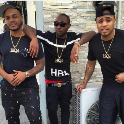 HKN-Gang-Davido-B-Red-Sina-Rambo-Pose.jpg