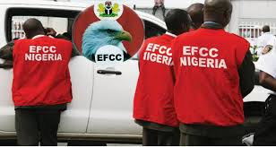 efcc.jpeg