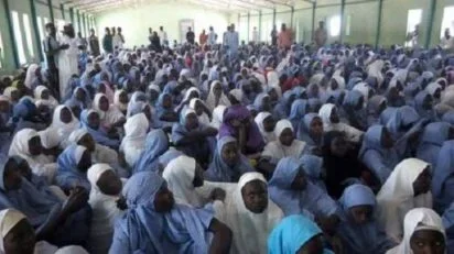 Dapchi-Studentsg-1-e1519266604575.webp