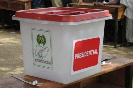 Nigeria-Election.jpg