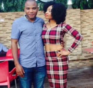 kanu and wife.webp