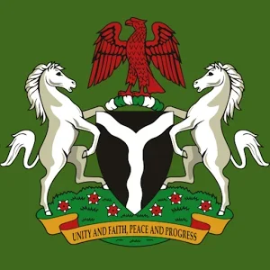 FGN-iApp.webp