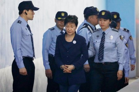 Park Geun-Hye.jpg