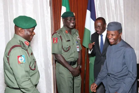 army chief.webp